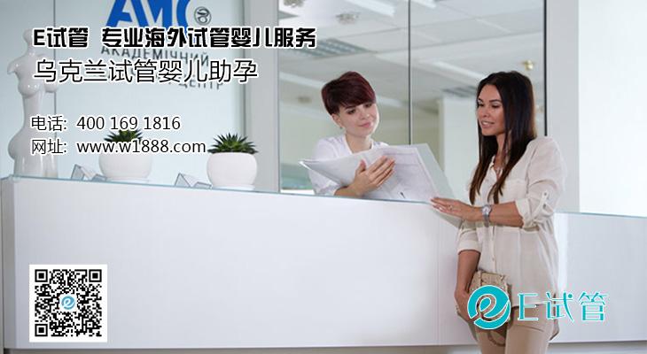 38751aba225703ca9c7544433ff2dd2c.jpg