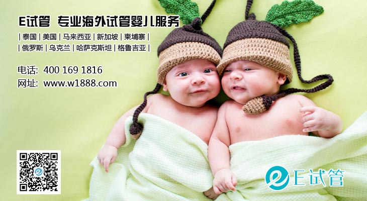 36b0139594c20db59dd21dcc639aa8a5.jpg