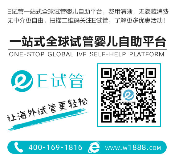 b20cbaa198ad354d411be66929b012d2.jpg