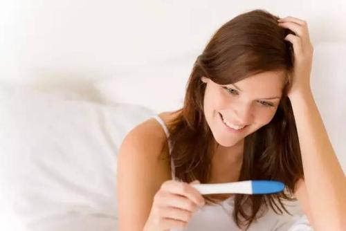 细思密恐!怀孕对女人居然会造成整容