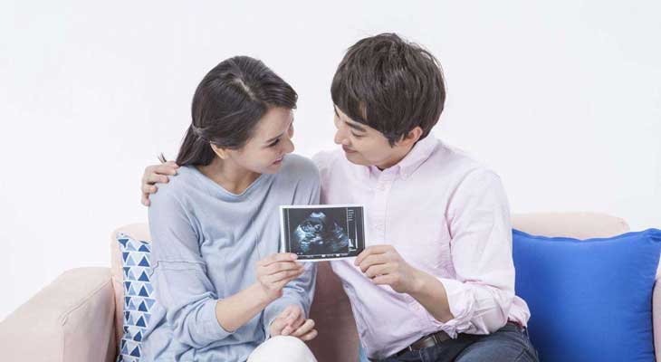 如何提高试管婴儿成功率