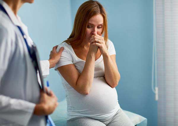 柬埔寨试管婴儿专家辅助HIV患者成功孕育健康宝宝