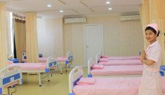 柬埔寨皇家生殖遗传(RFC)医院PGD一周期费用不超10万
