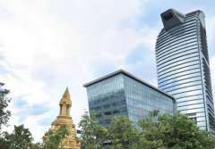 柬埔寨试管婴儿攻略(流程、费用、医院)