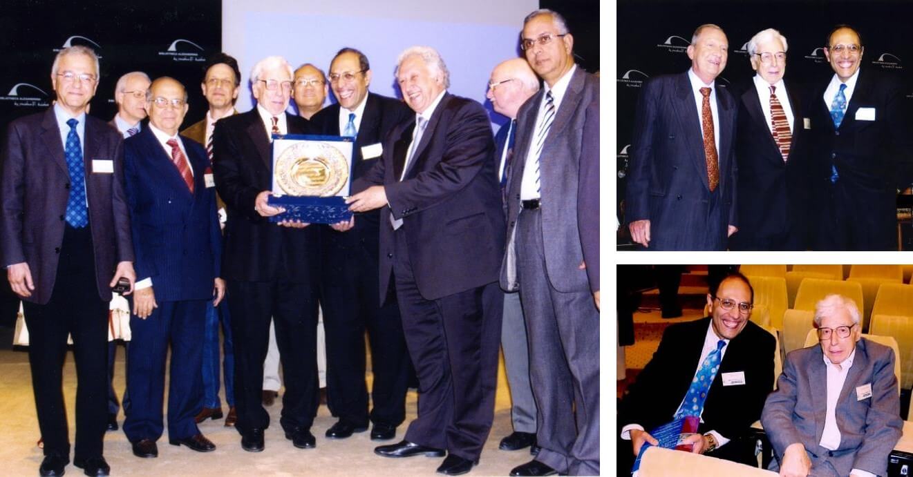 Botros Rizk,M.D.