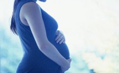 为什么怀孕时总是感觉到痛苦？竟然是因为这件事情