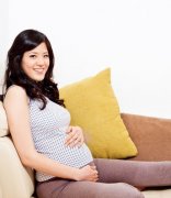 怀孕的准妈妈不可以洗澡？其实可能不是这样