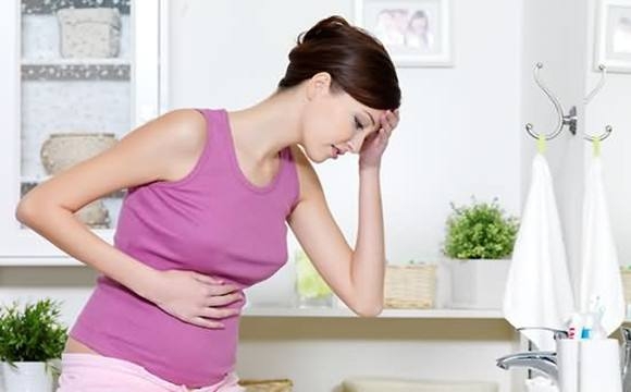 孕期总是忧心宝宝发育状况？其实你只需要看这两点就可以知道