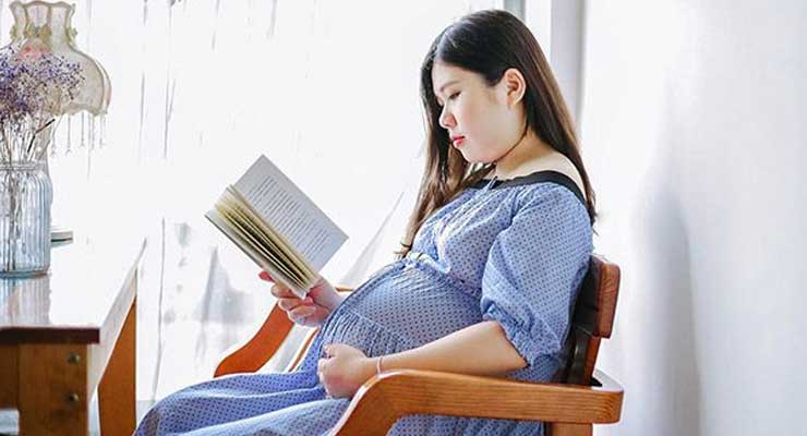 马来西亚试管婴儿选性别合法吗