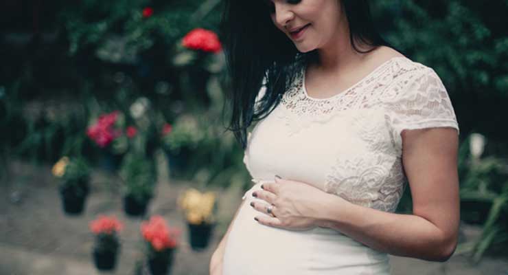 什么样的产妇算高龄产妇?试管婴儿高龄胚胎移植!