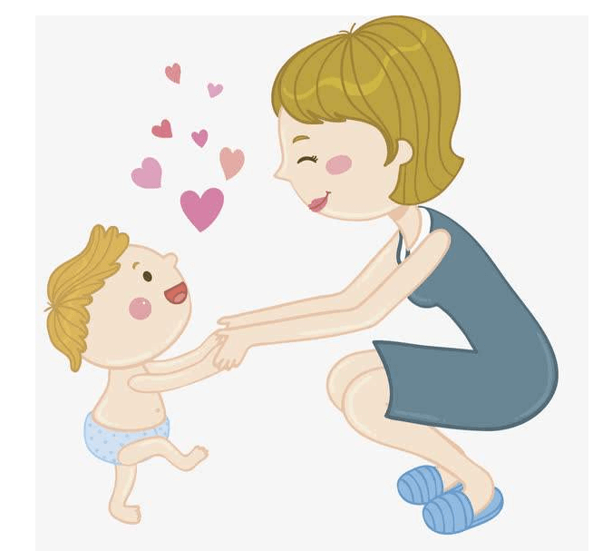 精子畸形率高怎么去马来西亚试管婴儿？E试管