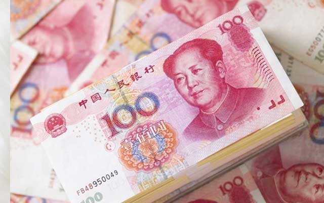上海长海医院试管婴儿价格