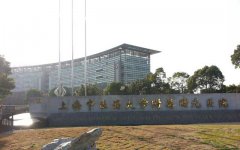 助孕，助孕食谱大全，助孕吃什么好