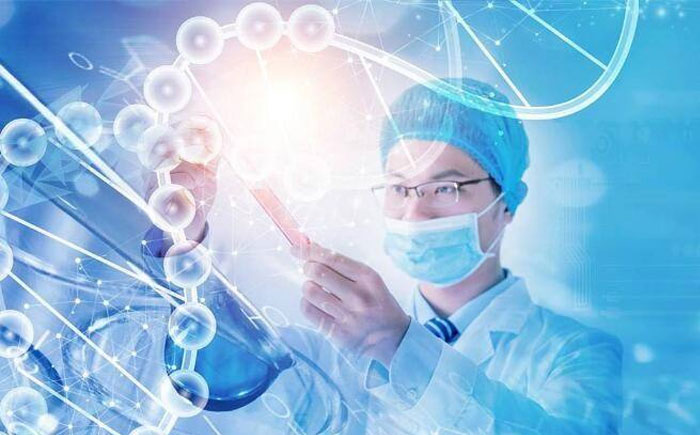 北京试管婴儿费用多少?听听做过的人怎么说