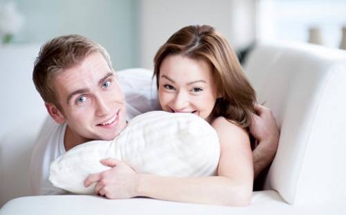 一代试管婴儿成功率好大夫