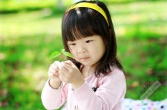 哪些男性不育症能选择做试管婴儿？