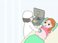 采用宫腔镜治疗不孕会不会很痛苦？