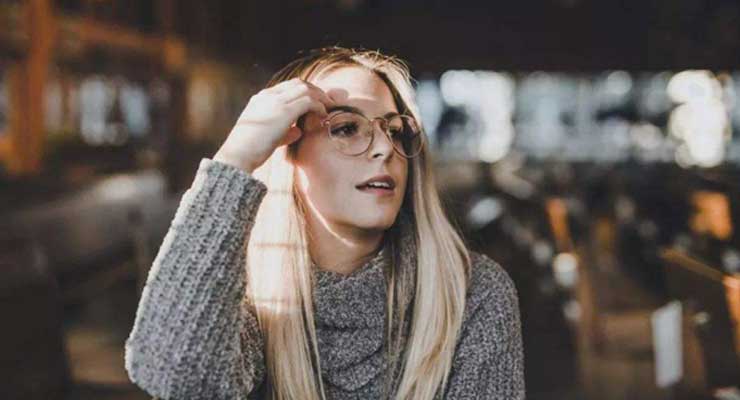 高龄自然怀孕难，可以考虑美国试管婴儿宝宝吗