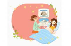 生完孩子马上吃东西有利于恢复吗