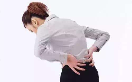 调理内分泌失调的办法