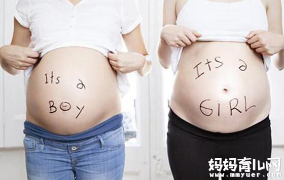 生男生女清宫图为何经久不衰 清宫表真的准吗？ 