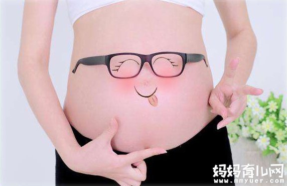 生男生女清宫图为何经久不衰 清宫表真的准吗？ 