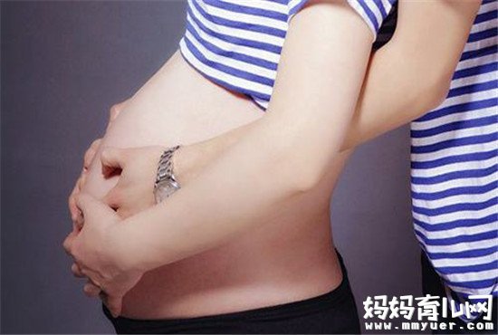 胎心率看男女准确率八九不离十 已经得到多位宝妈验证！ 