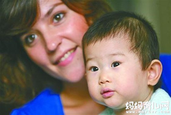 记住了！领养小孩所具备的4个条件 真的缺一不可 