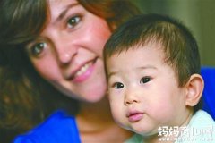 记住了！领养小孩所具备的4个条件 真的缺一不可