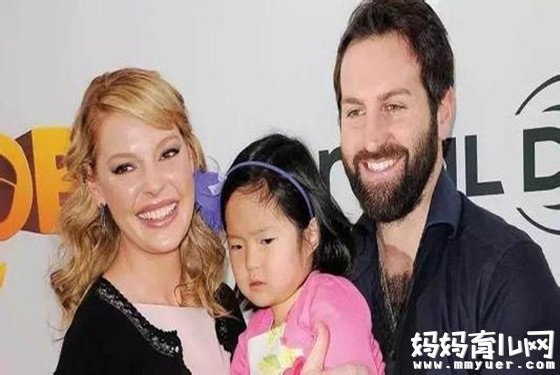 记住了！领养小孩所具备的4个条件 真的缺一不可 