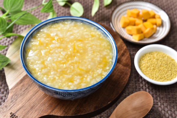 促进卵泡发育吃什么 这几种食物就可以多吃 