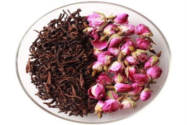 孕妇可以喝的养胃茶 缓解胃部不适这些茶挺靠谱 