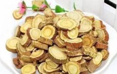 孕妇能吃甘草片吗?