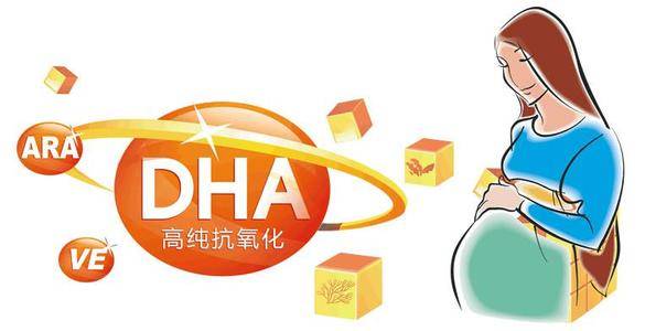纽曼思dha好不好 效果怎么样 