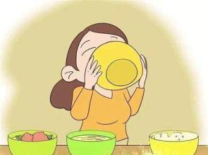 怀孕一个月吃什么好，怀孕一个月有哪些注意事项？