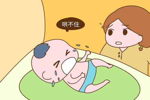 如何判断宝宝是否拉肚子，宝宝拉肚子怎么办呢