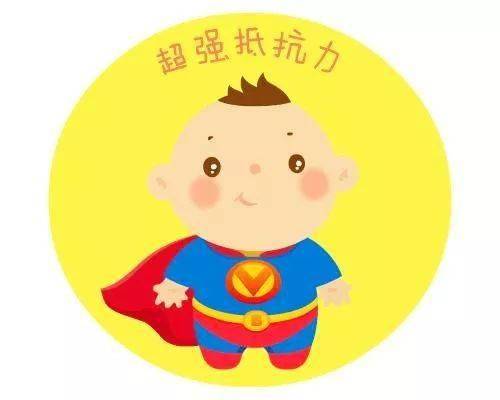 先天免疫缺陷可以活多久?