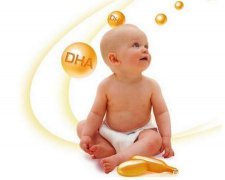 dha含量高的奶粉牌子有哪些