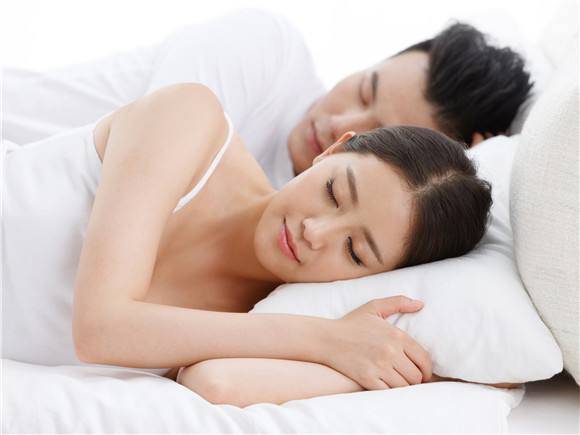 怀孕40天看生男生女