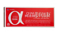 润康对孕妇的作用与服用方法