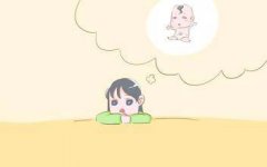 爱乐维复合维生素片怎么样 有什么危害
