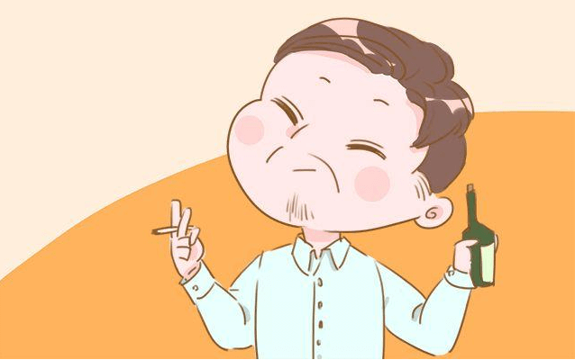 冻卵