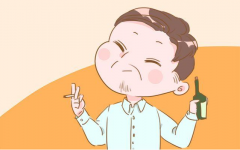 冻卵子要多少钱？冷冻卵子的费用和时间是多少？