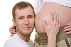 如何数胎动是正确的 有多少宝妈还傻傻分不清楚