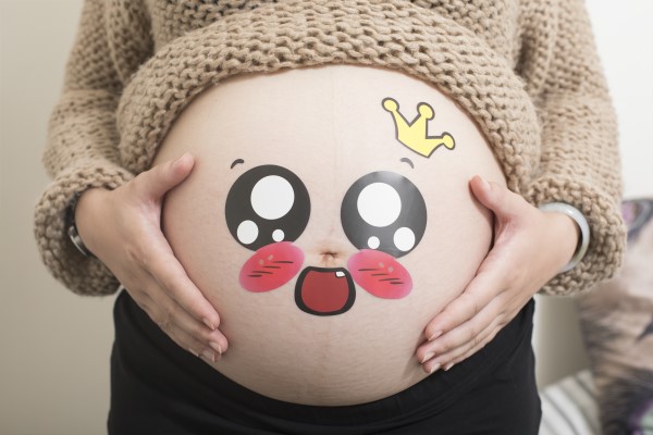 孕妇上火严重是胎毒吗 上火和胎毒难道真的有关吗？ 