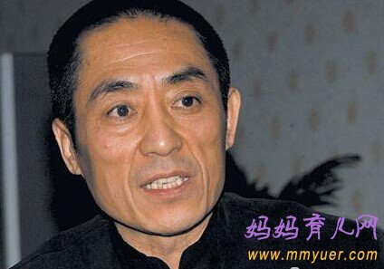 孙俪二胎不用罚款 明星生二胎三胎各有门路 