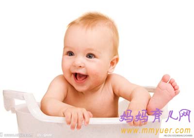【属羊的人命不好吗】 羊年宝宝几月出生最好 
