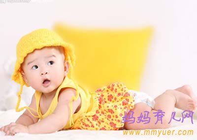 【属羊的人命不好吗】 羊年宝宝几月出生最好 