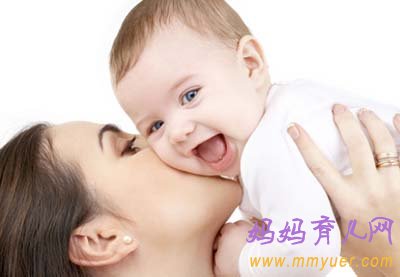 【属羊的人命不好吗】 羊年宝宝几月出生最好 