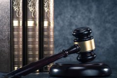 陪护假国家规定2018 所以陪伴胜过一切